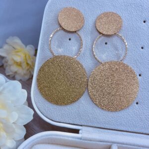 Arete Triple Circulo